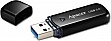  Apacer 32GB AH355 Black USB 3.0 (AP32GAH355B-1)