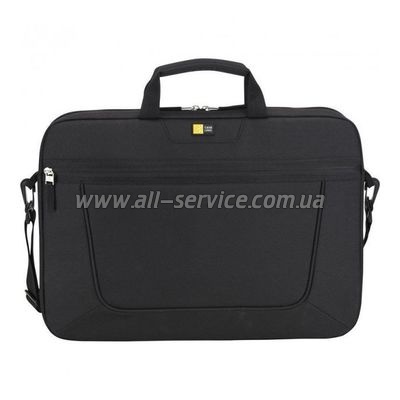    Case Logic 15.6" VNAI-215 (3201492)