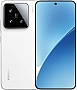  Xiaomi 15 12/256GB White (1128135)