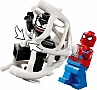 ����������� LEGO Super Heroes �������-���� ������ �������� ������ (76309)