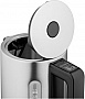  Ardesto EKL-FD700SS