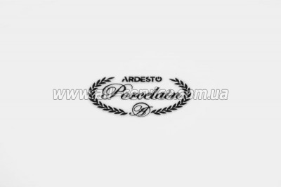  Ardesto Imola 23  (AR3509I)