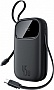 ������� ������������� Baseus EnerFill FC31 20000mAh 45W Cosmic Black (P10082105123-00)