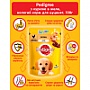     Pedigree Junior      100  (5900951017247)