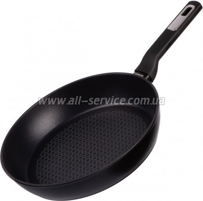 Сковорода Ardesto Gemini Lucca 28см (AR1928GMI) Сковорода Ardesto Gemini Lucca 28см (AR1928GMI)