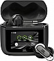  JBL Tour Pro 3 Black (JBLTOURPRO3BLK)
