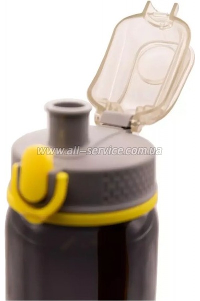 ������� ��� ���� Tramp ������ 0,75 � Grey (UTRC-289-grey)