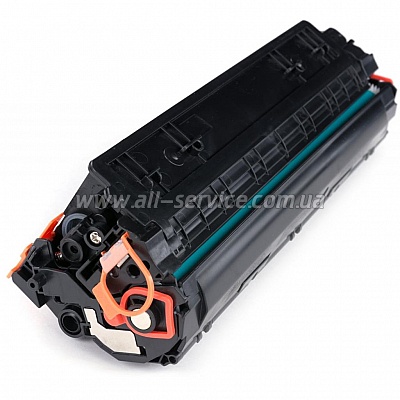  Vinga HP CF283A (V-L-HCF283A)