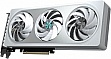 GIGABYTE GeForce RTX5060 8Gb AERO OC (GV-N5060AERO OC-8GD)