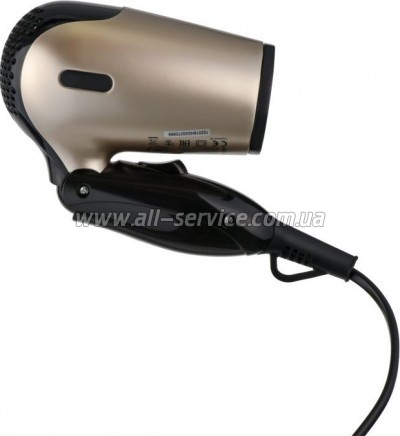  Ardesto HD-503T