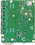  Mikrotik RB450Gx4
