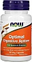-  Now Foods    , Gluten Digest, 60  (NOW-02959)