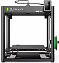 3D-������� Creality Ender-5 Max