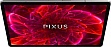  Pixus Falcon 10,95