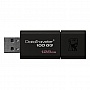  Kingston 32Gb DataTraveler 100 Generation 3 USB3.0 (DT100G3/32GB)