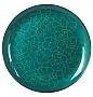  Luminarc FLEURS DE BACH  (L8282)