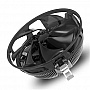   Cooler Master Z70 (RH-Z70-18FK-R1)