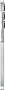   Samsung Galaxy A16 LTE 8/256Gb Gray (SM-A165FZACEUC)