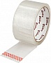  Delta by Axent 48*50yards(40) clear (D3031-01)