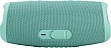   JBL Charge 5 Teal (JBLCHARGE5TEAL)