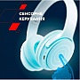 �������� Canyon OnRiff 4 Bluetooth Pink (CNS-CBTHS4P)