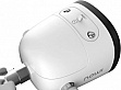   Imou Bullet 2E (2.8) (IPC-K3DP-5H0WF (2.8))
