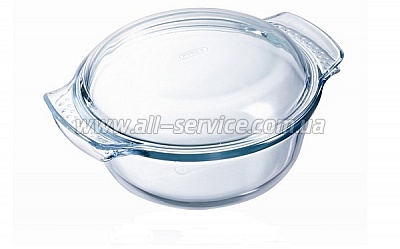    Pyrex 105A000