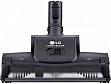  LG VC5506NHTCR