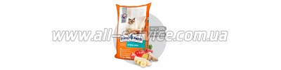     Club 4 Paws    14  (4820083909665)
