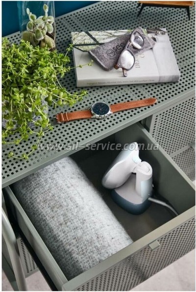 ������������ Tefal DT3041E1