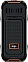 �������� ������� Ergo E182 Black Orange