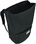 Рюкзак туристический Osprey Arcane Roll Top black - O/S - чорний (009.3906) Рюкзак туристический Osprey Arcane Roll Top black - O/S - чорний (009.3906)