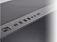  ThermalTake H350 TG RGB (CA-1R9-00M1WN-00)