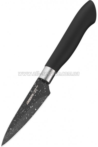   Ardesto Gemini (AR2105BL)