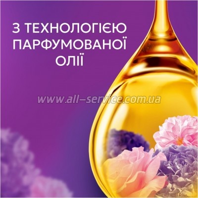    Lenor   1.239  (8700216726900)