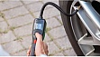   Bosch EasyPump, 3.6V, 3Ah, 10.3 , 10 /, 0.4  (0.603.947.000)
