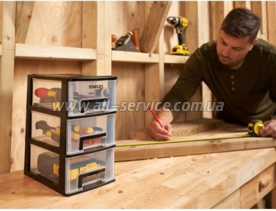    Stanley   3-  , , 239x180x302  (STST40711-1)