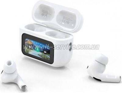 �������� XO X36 White (XO-X36-WH)