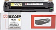 �������� BASF Canon 046/ LBP-650/ HP LJ Pro M452dn ������ 1247C002/ 046Y/ CF412A Yellow (BASF-KT-CRG046Y-U)