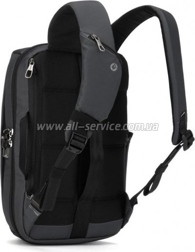   Pacsafe X 13" commuter  (30665144)