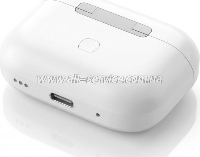�������� Vention Echo Lite E11 Pro White (NBVW0-Pro)