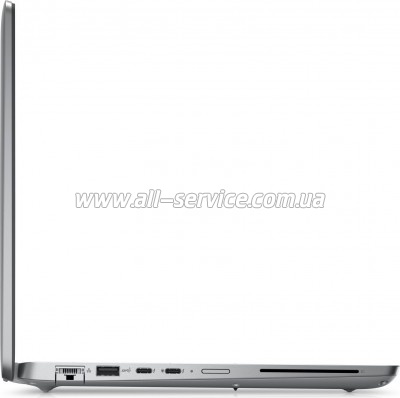  Dell Latitude 5440 (N029L544014UA_WP)