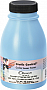  SCC Samsung CLP-365/ CLX-3300 cyan  40 (SAM406-40B-COS)