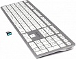 A4Tech FBX50C USB/Bluetooth White (FBX50C White)