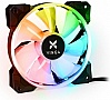    Vinga RGB fan-02