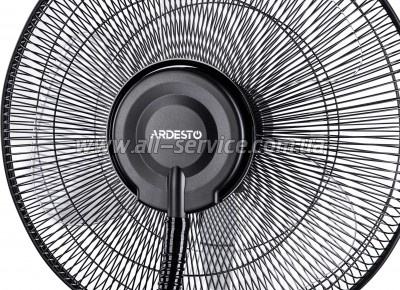  Ardesto FNM-X2G