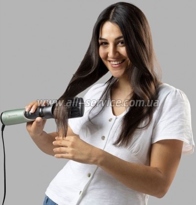- Remington AS5860