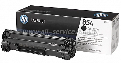     Canon 725  LBP6000/ LBP6020/ LBP6030/  Mf3010/  HP LJ P1102/ CE285A/ 3484B002