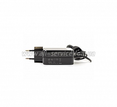     PowerPlant HP 220V, 19.5V 45W 2.31A (WM-HP45G4530)