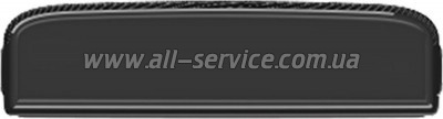 �������� ������� Ergo B185 Black